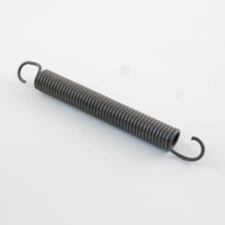 MTD Spring-Extension 732-0978